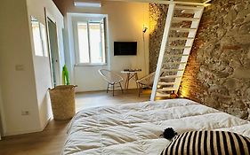 CivicoNovantatre - New b&b