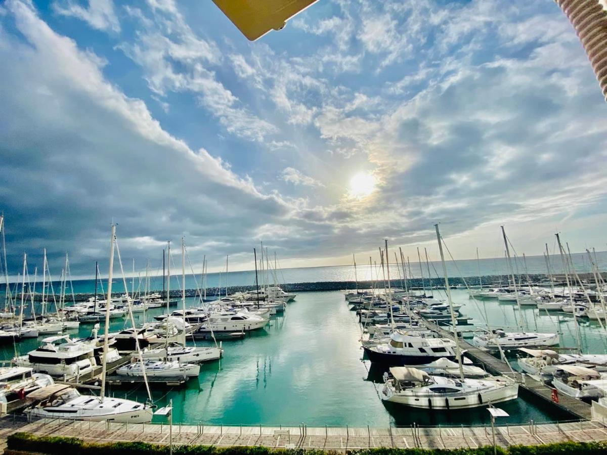 CivicoNovantatre - New b&b San Vincenzo Esterno foto